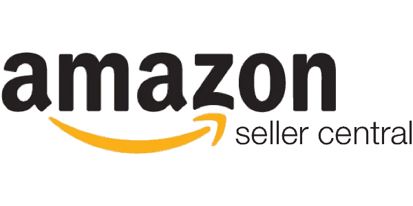 Amazon Seller